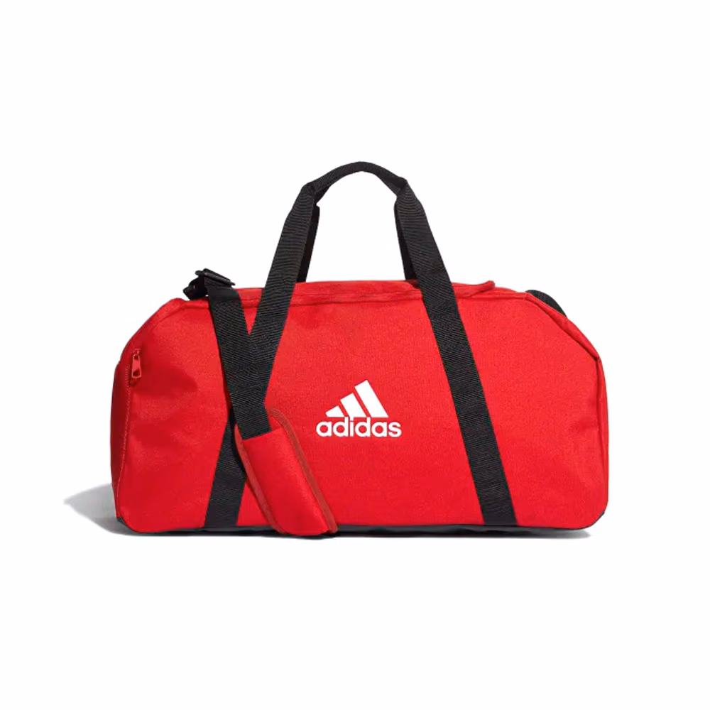 Geanta p/sport Adidas TIRO DU M 